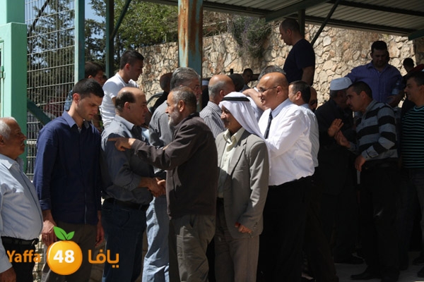 tashye3 04007 (3).JPG